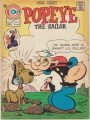Popeye #128