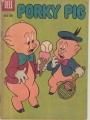 Porky Pig #65