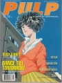 Pulp Vol. 2 #9
