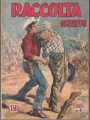 Raccolta dello Sceriffo #4