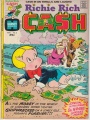 Richie Rich - Cash #2