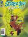 Scooby-Doo: Where are you? #43