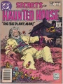 Secrets of haunted house #44