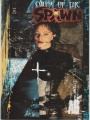 Spawn: Curse of the Spawn #12