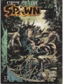 Spawn: Curse of the Spawn #14