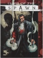 Spawn: Curse of the Spawn #17