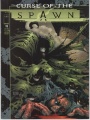 Spawn: Curse of the Spawn #19