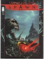Spawn: Curse of the Spawn #23