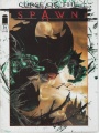 Spawn: Curse of the Spawn #24
