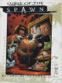Spawn: Curse of the Spawn #27