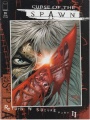 Spawn: Curse of the Spawn #28