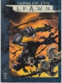 Spawn: Curse of the Spawn #29