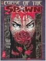 Spawn: Curse of the Spawn #8