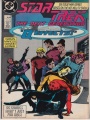 Star trek: The next generation (1988) #5