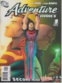 Superman: Adventure comics (2009) #1