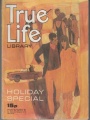 True life library - Holiday special #0