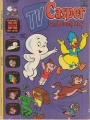 TV Casper and company #46