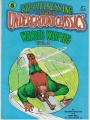 Underground classics #5