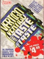 Vertigo: First taste #0