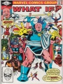 What if... (1977) #34