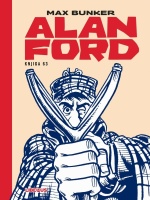 Alan Ford #63