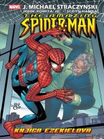 Amazing Spider-Man #7 Amazing Spider-Man #7