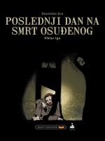 Albumi - Biblioteka - Klasici #1