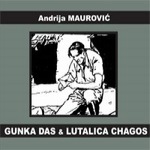 Maurović - Biblioteka #3