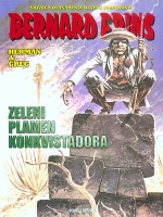 Bernard Prins #8 Bernard Prins #8