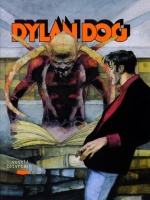 Dylan Dog kolekcionarsko izdanje #2