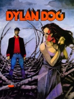 Dylan Dog kolekcionarsko izdanje #3