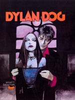 Dylan Dog kolekcionarsko izdanje #5