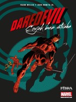Daredevil #1
