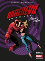 Daredevil #5