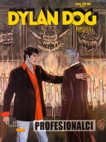 Dylan Dog #60