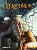 Dragonero #17