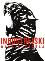 Industrijski #1