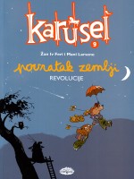 Karusel MU #9
