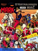 Komandant Mark #4