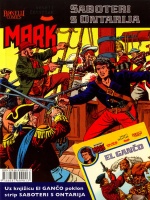 Komandant Mark #6