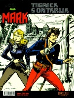 Komandant Mark #9