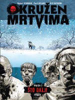 Okružen mrtvima TU #2