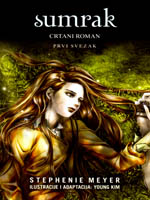 Sumrak #1