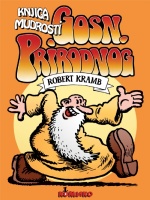 Stripovi Roberta Kramba #2