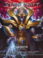 Starcraft #3