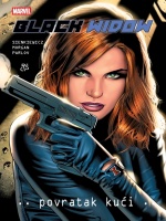 Thunderline! - Biblioteka 2