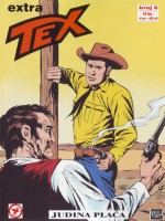 Tex Extra #6