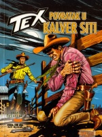 Tex #11
