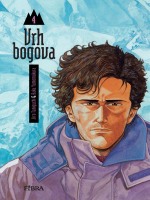 Vrh bogova #4