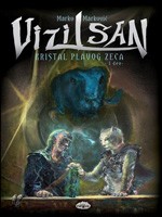 Vizilsan #1